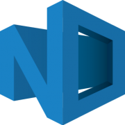 ATS360/Netdynamic Inc. logo